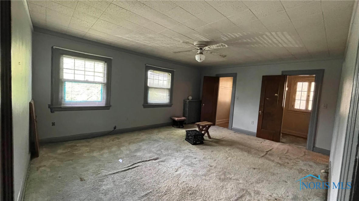1944 Parkside Boulevard, Toledo, Ohio image 15