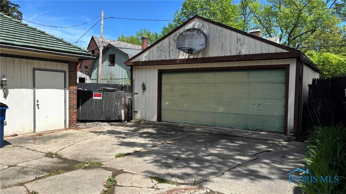 1944 Parkside Boulevard, Toledo, Ohio image 4