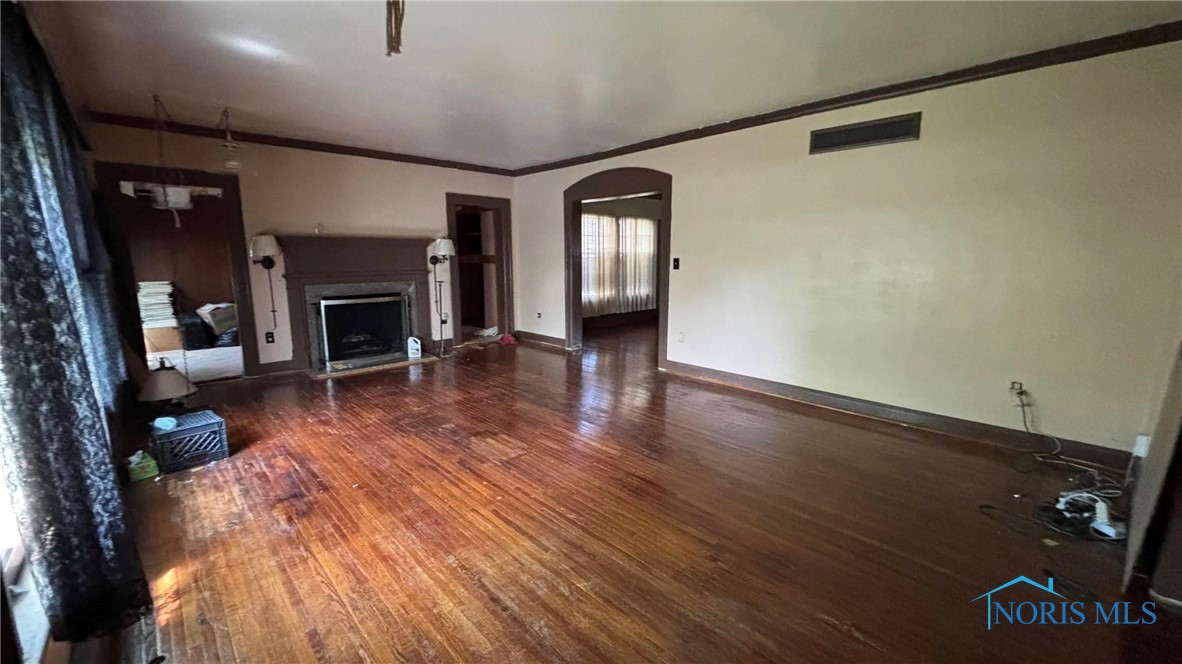 1944 Parkside Boulevard, Toledo, Ohio image 6