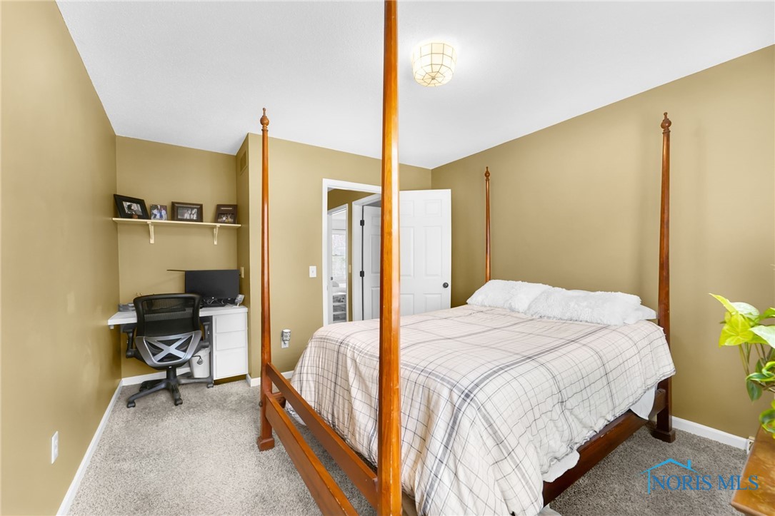 2850 Secretariat Road, Ottawa Hills, Ohio image 26