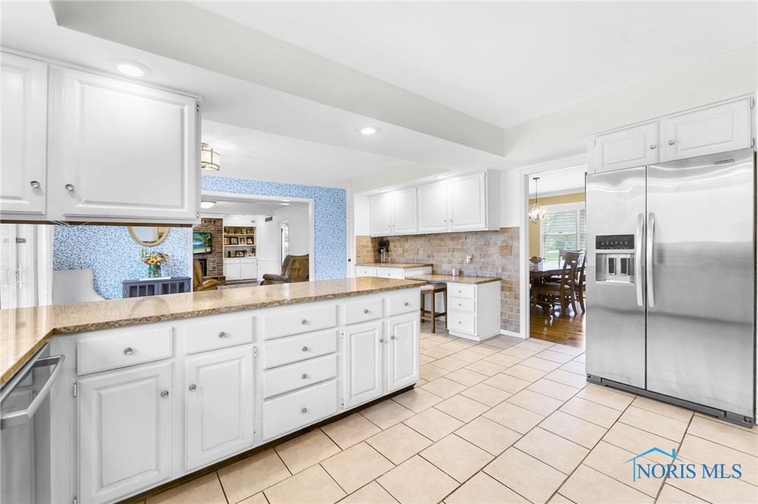 2850 Secretariat Road, Ottawa Hills, Ohio image 15
