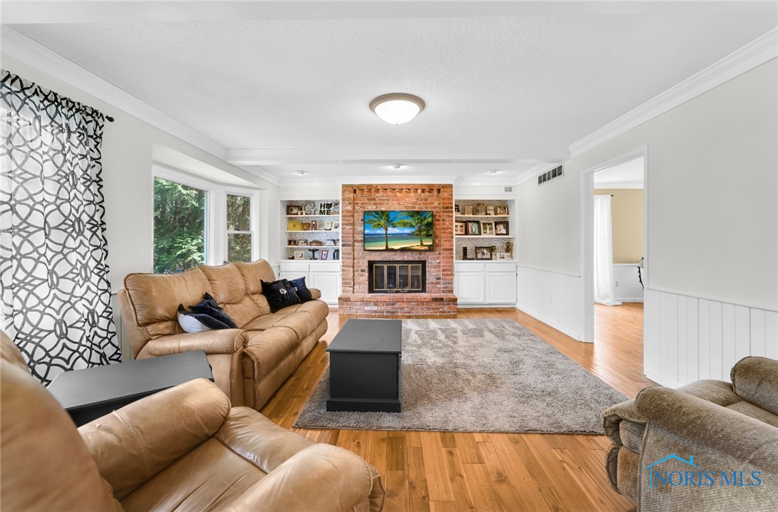2850 Secretariat Road, Ottawa Hills, Ohio image 8
