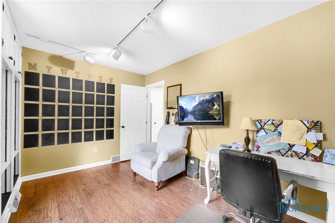 2850 Secretariat Road, Ottawa Hills, Ohio image 18