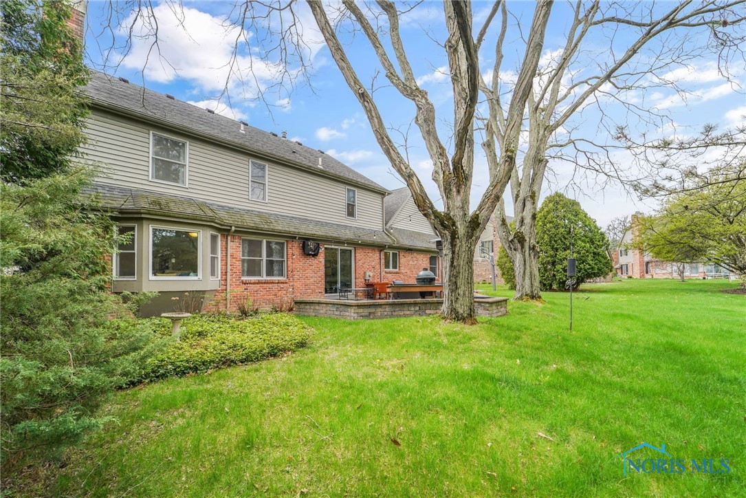 2850 Secretariat Road, Ottawa Hills, Ohio image 29
