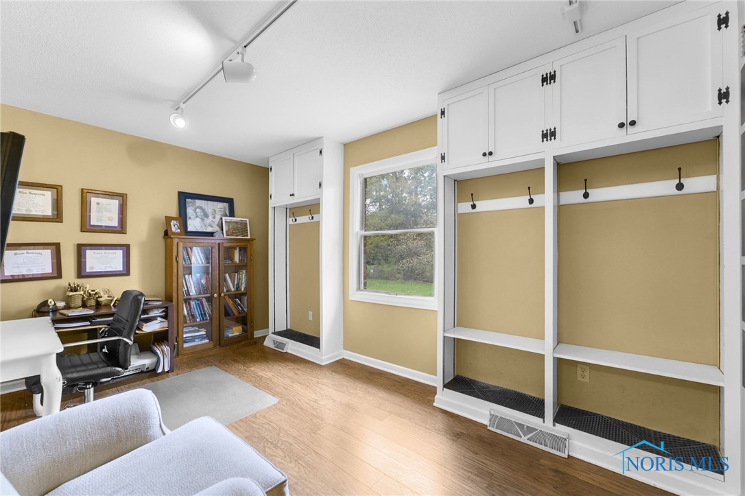 2850 Secretariat Road, Ottawa Hills, Ohio image 17