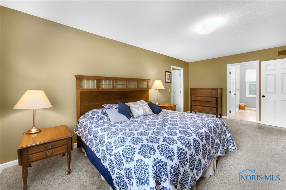 2850 Secretariat Road, Ottawa Hills, Ohio image 20