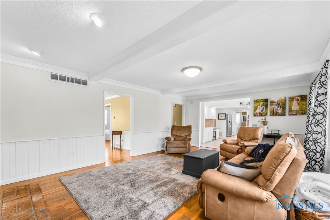 2850 Secretariat Road, Ottawa Hills, Ohio image 7