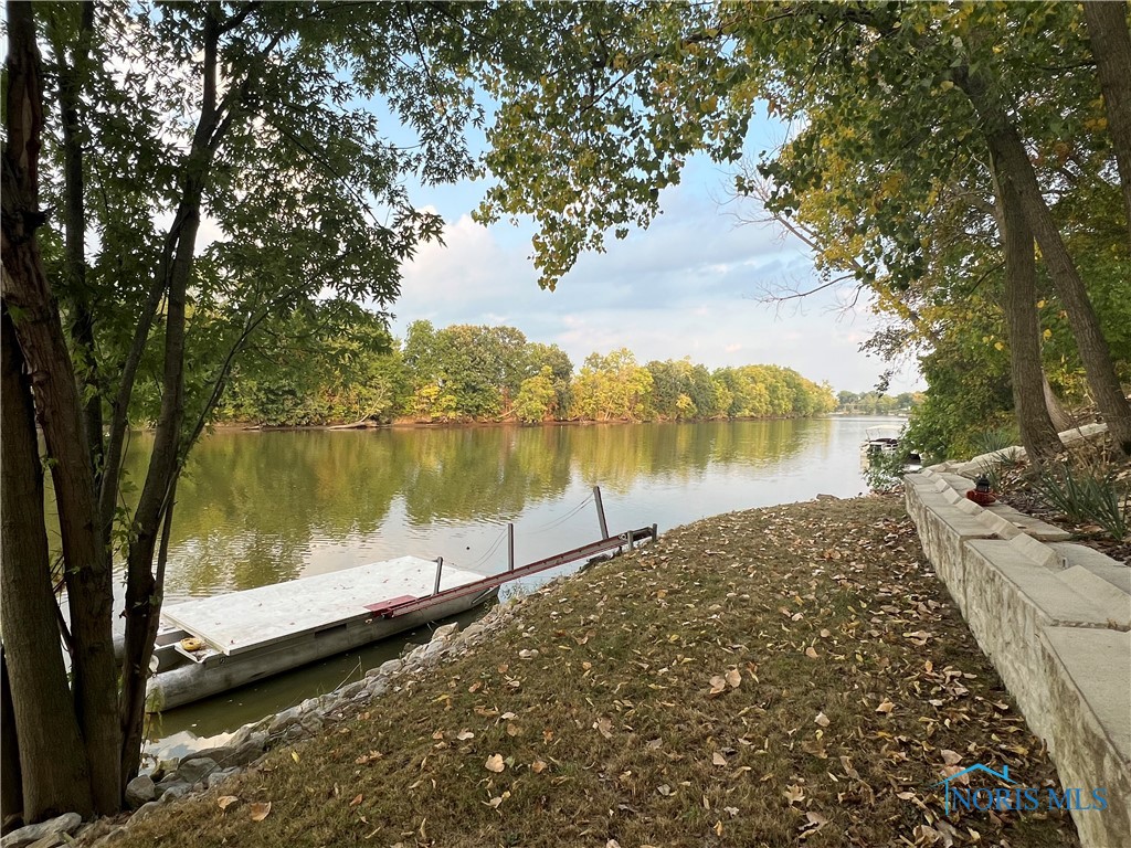 9854 Road 171, Oakwood, Ohio image 9