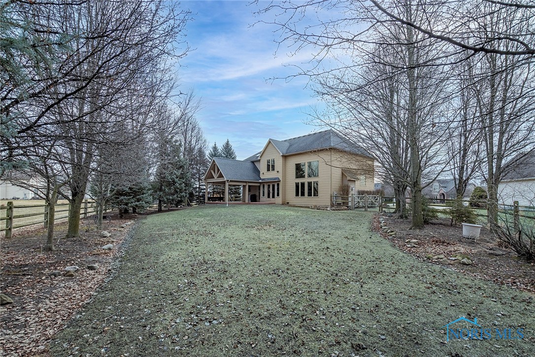 7460 Winterberry Court, Maumee, Ohio image 44