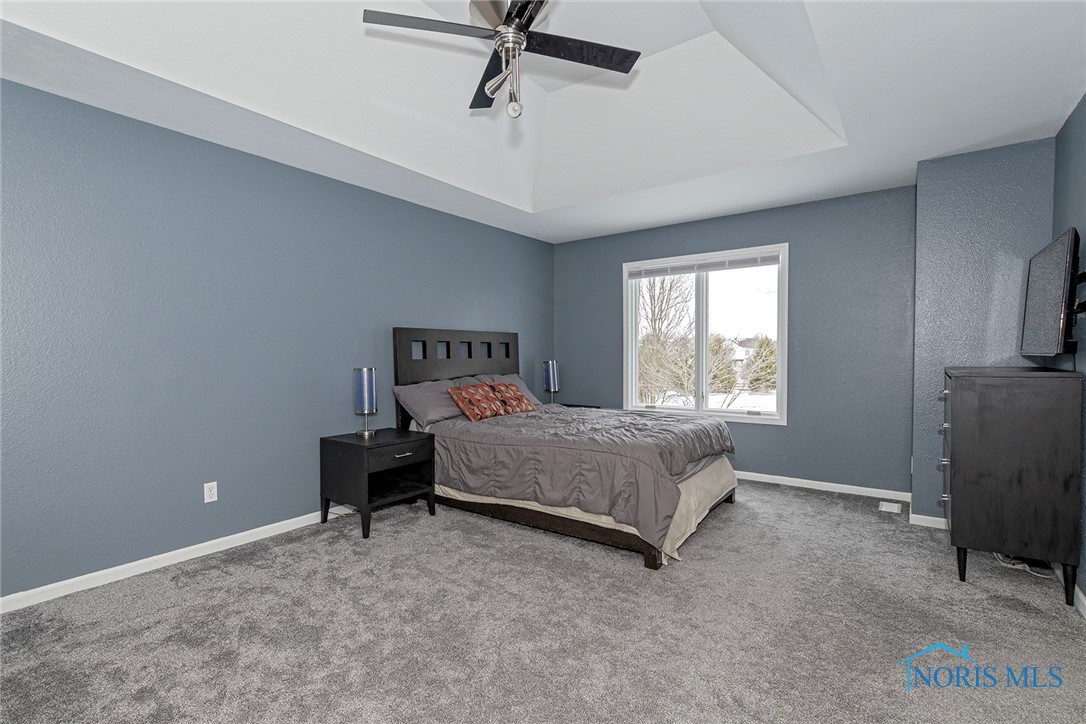 7460 Winterberry Court, Maumee, Ohio image 30