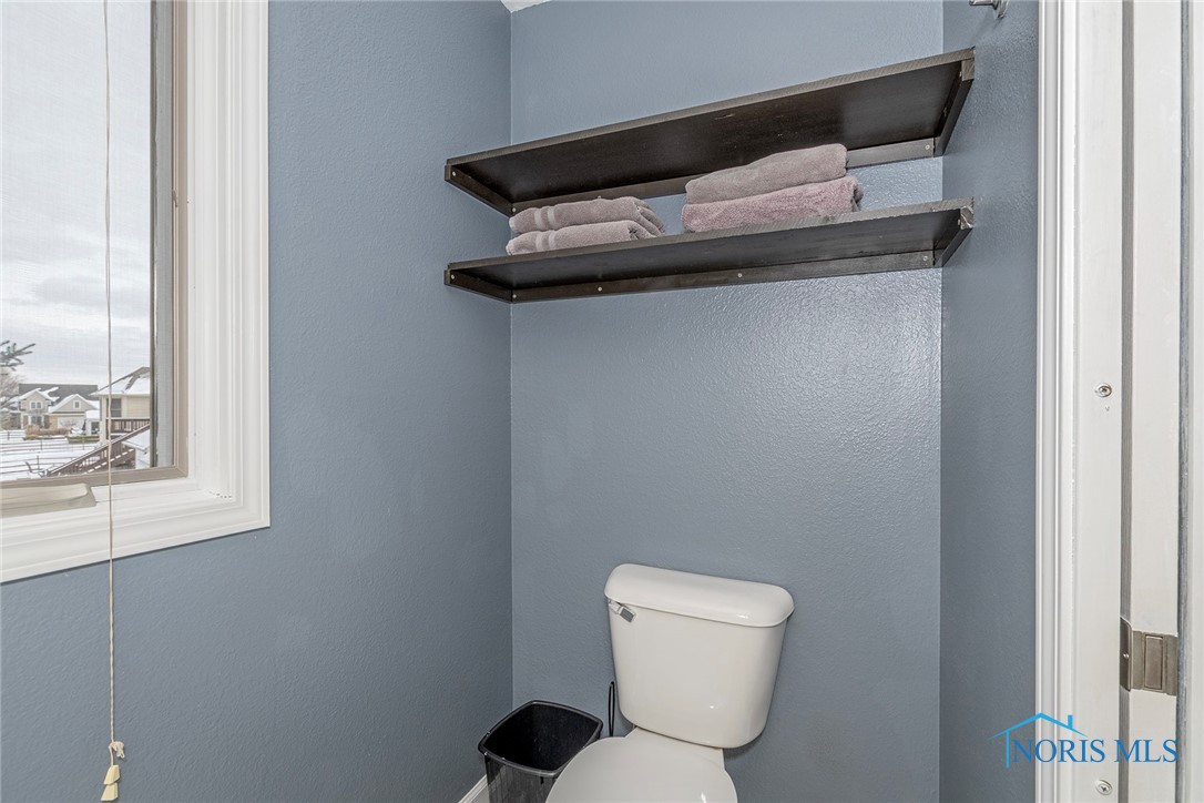 7460 Winterberry Court, Maumee, Ohio image 34