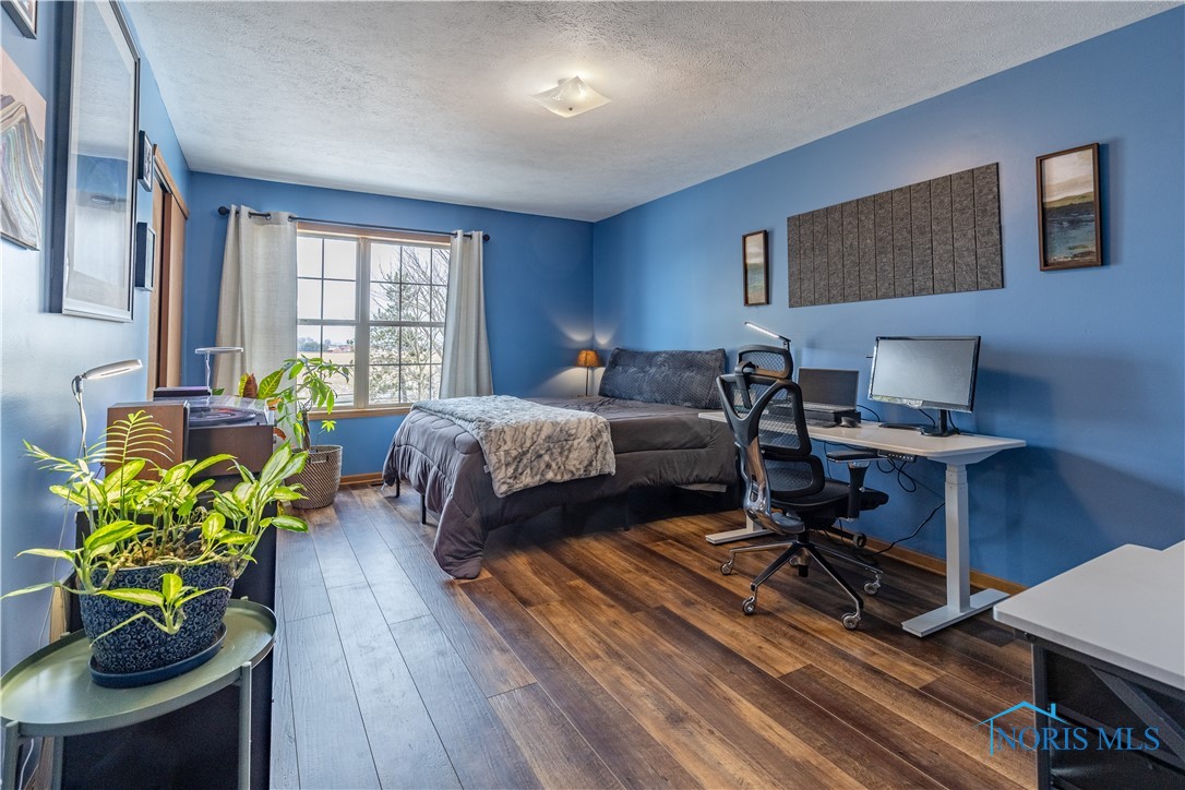 7602 Seaman Road, Oregon, Ohio image 30