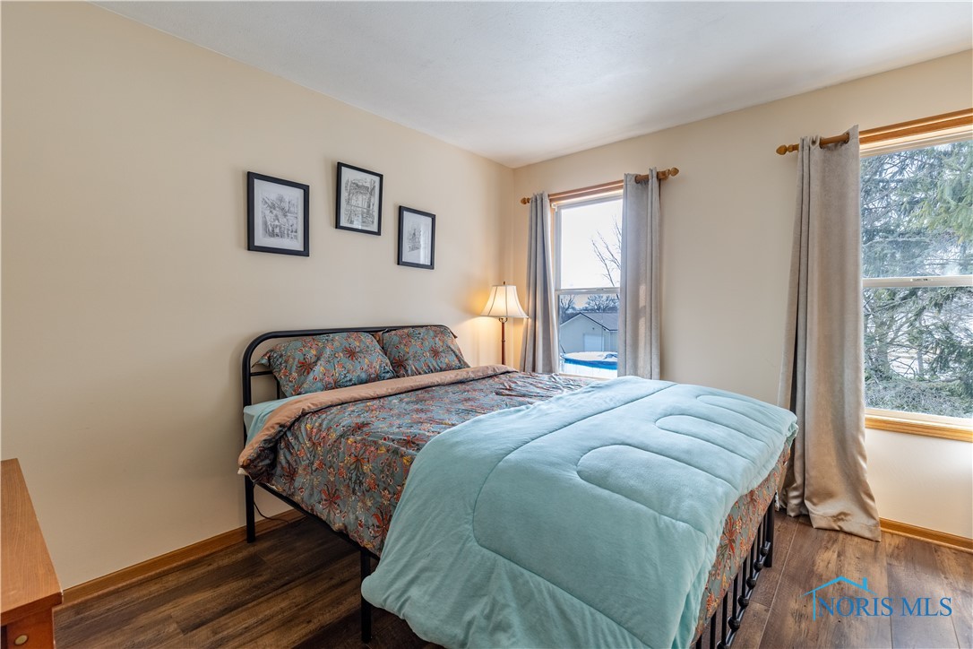 7602 Seaman Road, Oregon, Ohio image 35