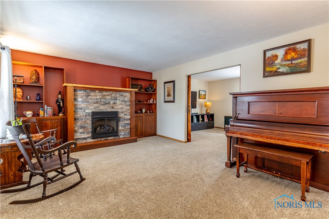 7602 Seaman Road, Oregon, Ohio image 20