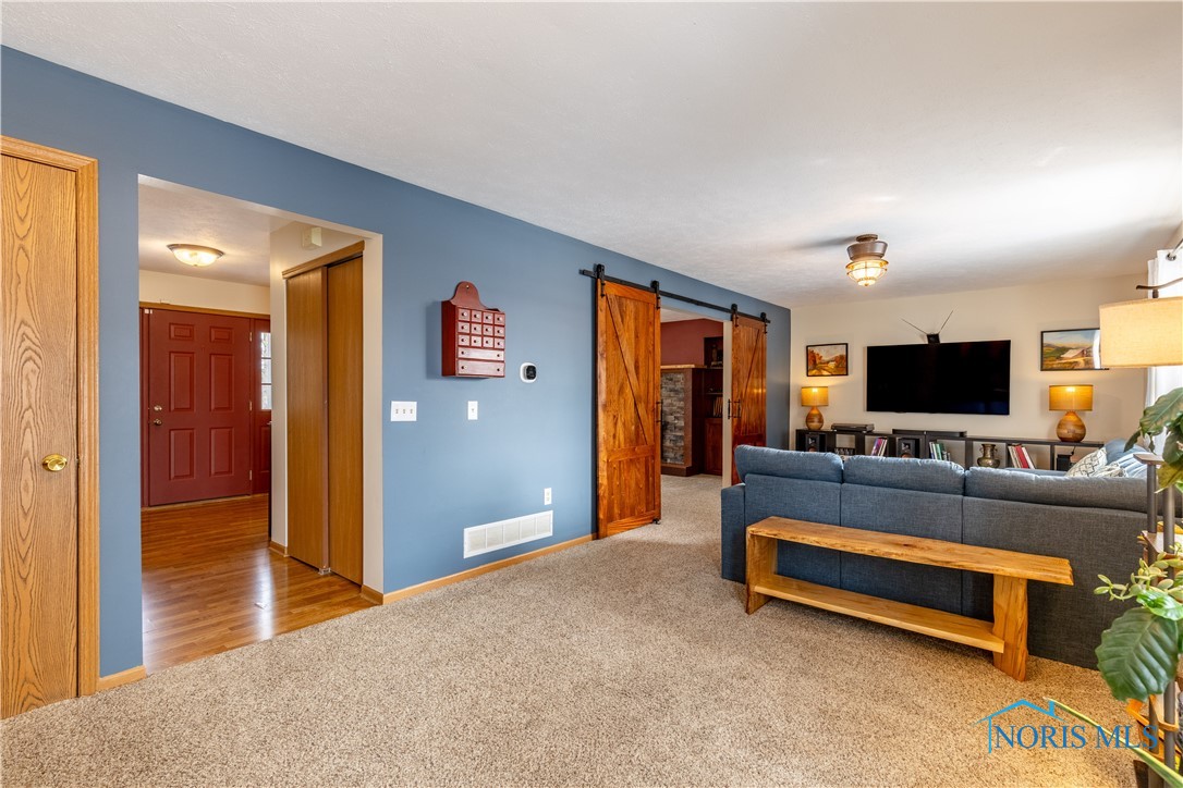 7602 Seaman Road, Oregon, Ohio image 14