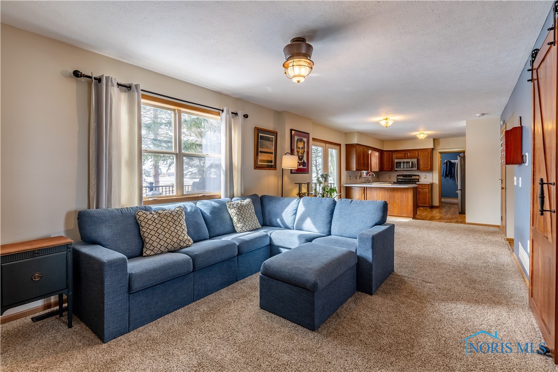 7602 Seaman Road, Oregon, Ohio image 16