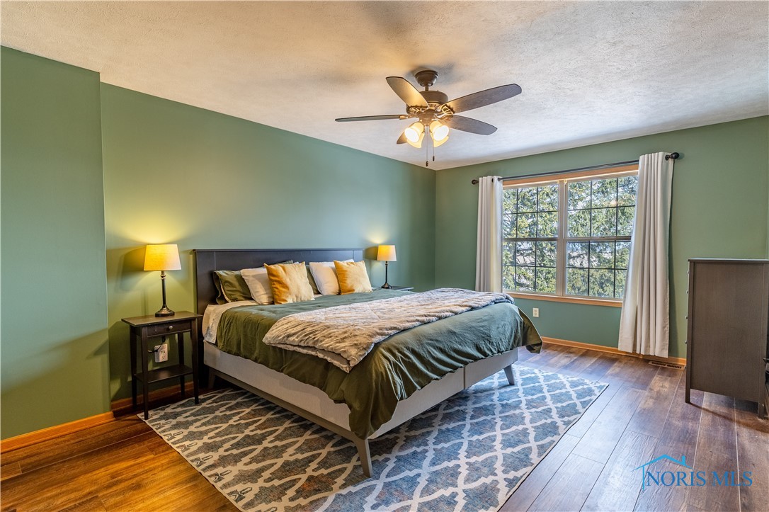 7602 Seaman Road, Oregon, Ohio image 24