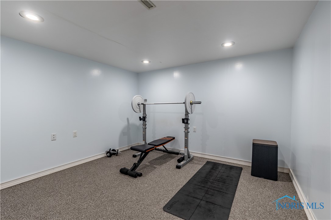 7602 Seaman Road, Oregon, Ohio image 42