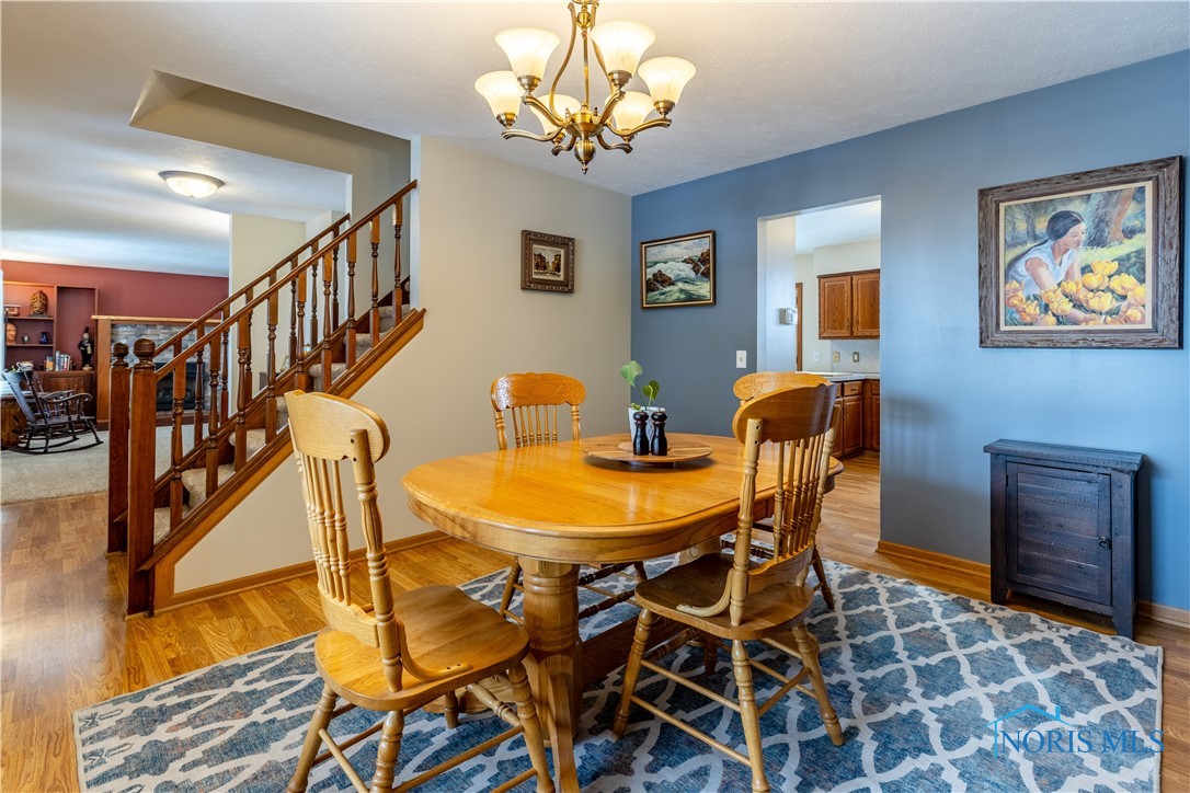 7602 Seaman Road, Oregon, Ohio image 6