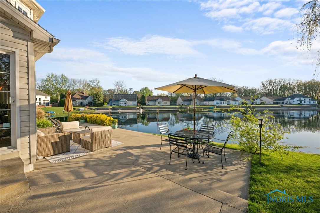 7424 Blue Spruce Court, Toledo, Ohio image 44