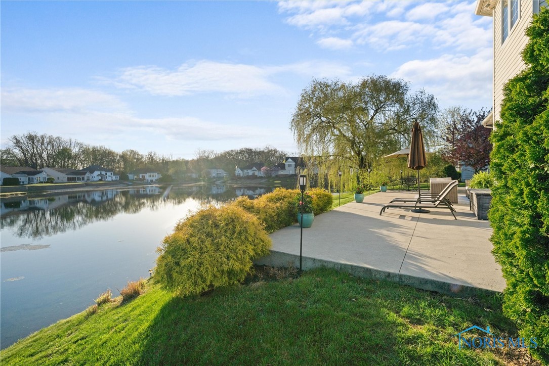 7424 Blue Spruce Court, Toledo, Ohio image 40