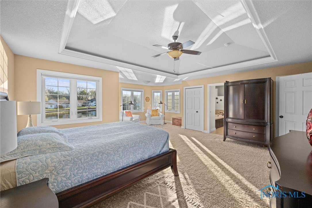 7424 Blue Spruce Court, Toledo, Ohio image 31
