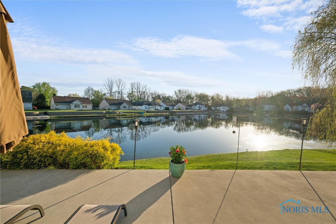7424 Blue Spruce Court, Toledo, Ohio image 47