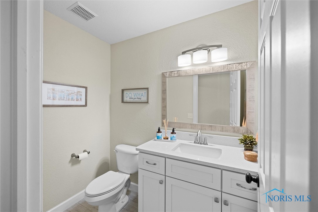 7424 Blue Spruce Court, Toledo, Ohio image 21