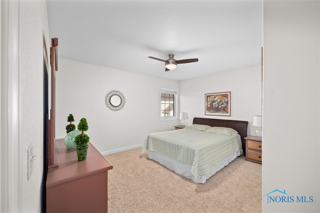 7424 Blue Spruce Court, Toledo, Ohio image 27