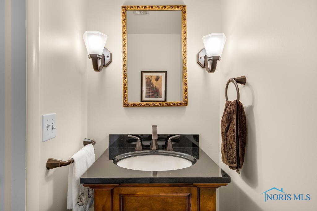 4123 Shamley Green Drive, Toledo, Ohio image 22