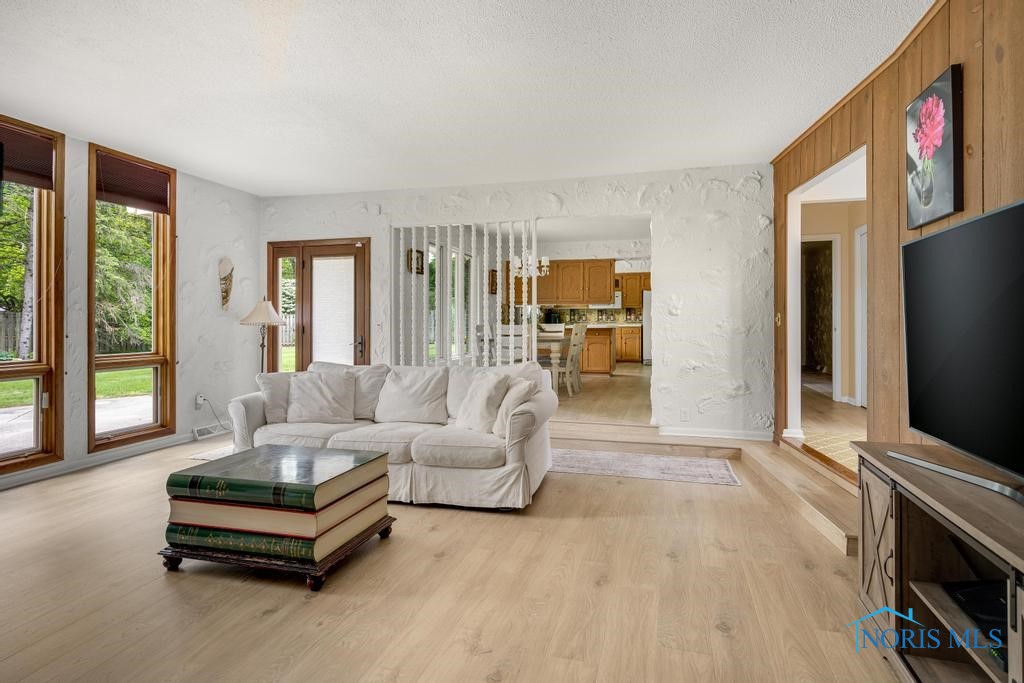 4123 Shamley Green Drive, Toledo, Ohio image 12