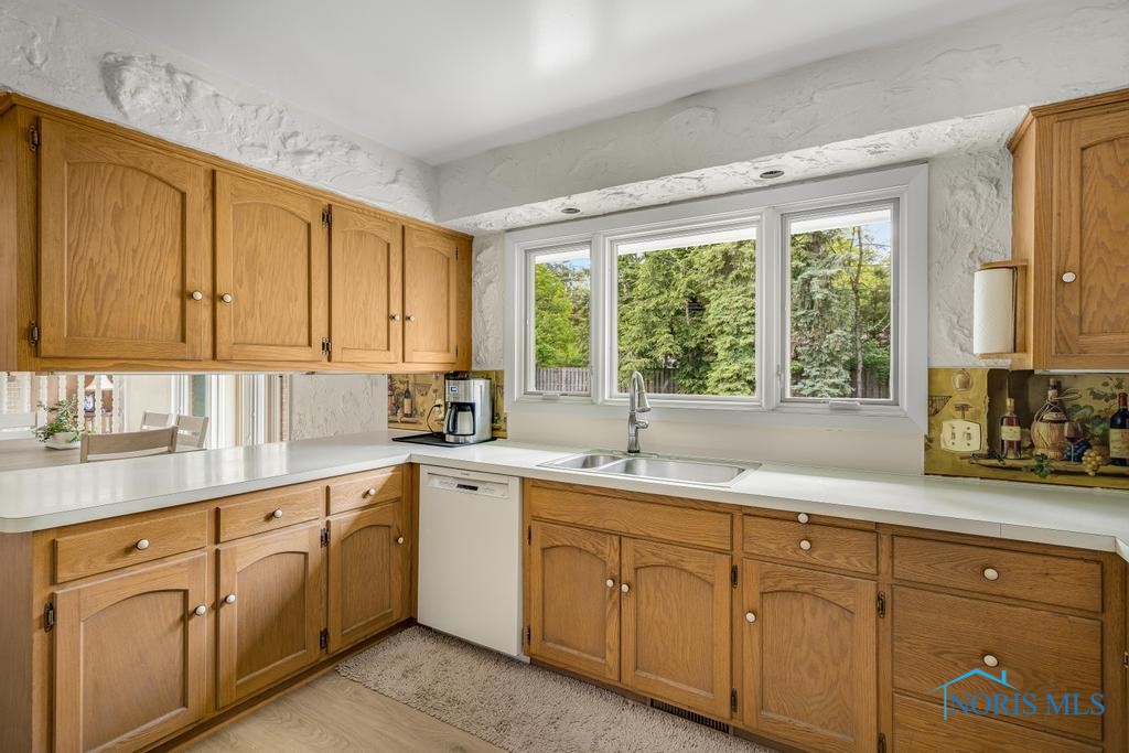 4123 Shamley Green Drive, Toledo, Ohio image 20