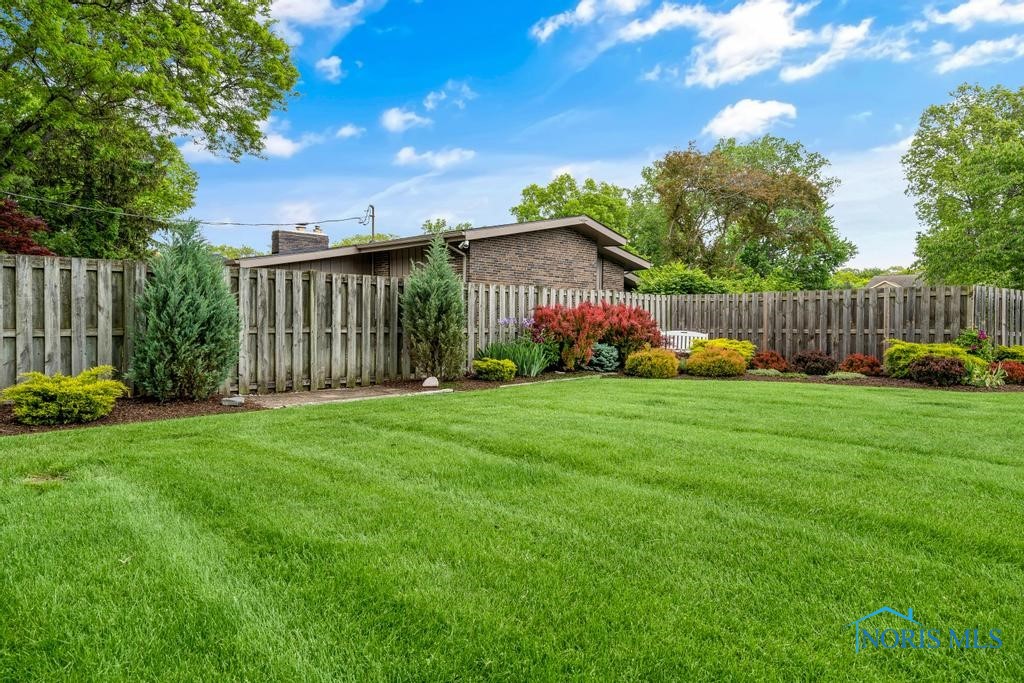 4123 Shamley Green Drive, Toledo, Ohio image 48