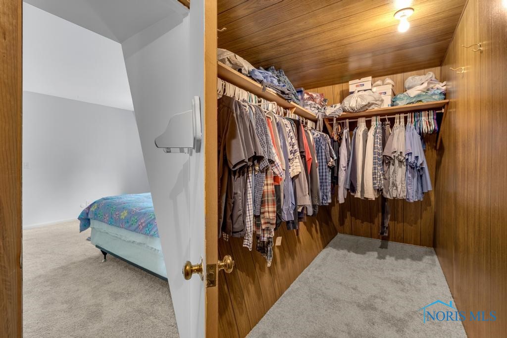 4123 Shamley Green Drive, Toledo, Ohio image 34
