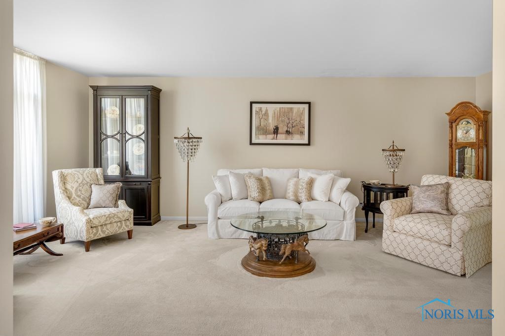 4123 Shamley Green Drive, Toledo, Ohio image 7