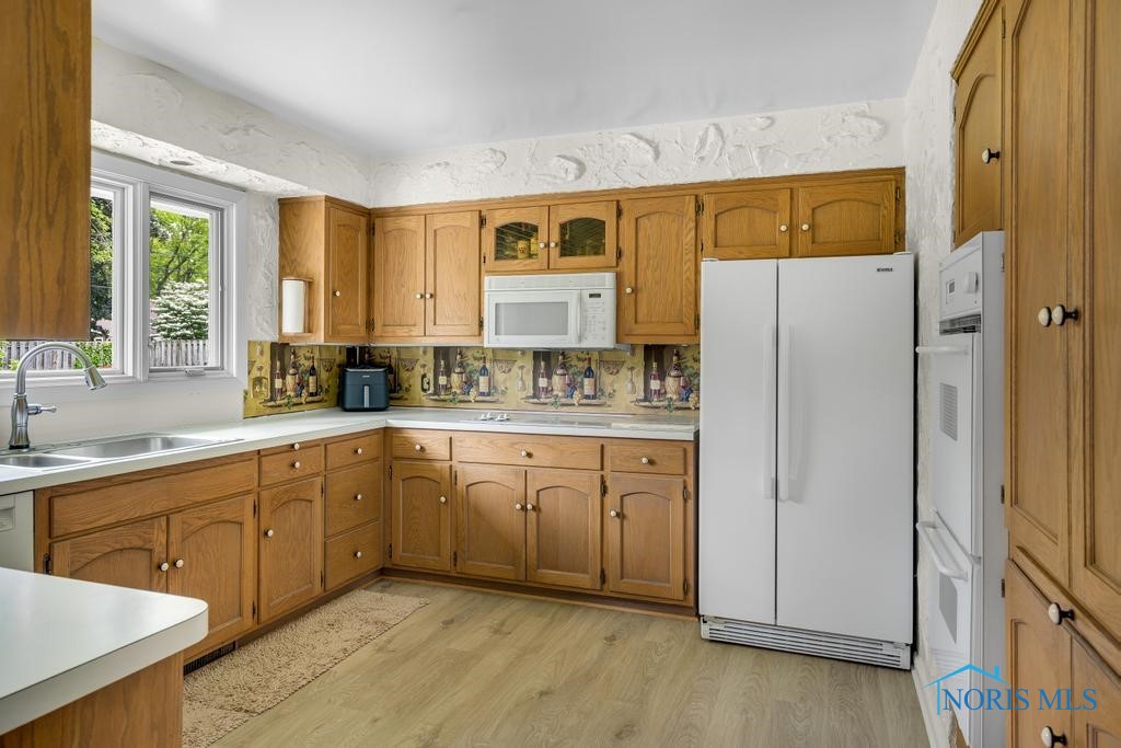 4123 Shamley Green Drive, Toledo, Ohio image 19