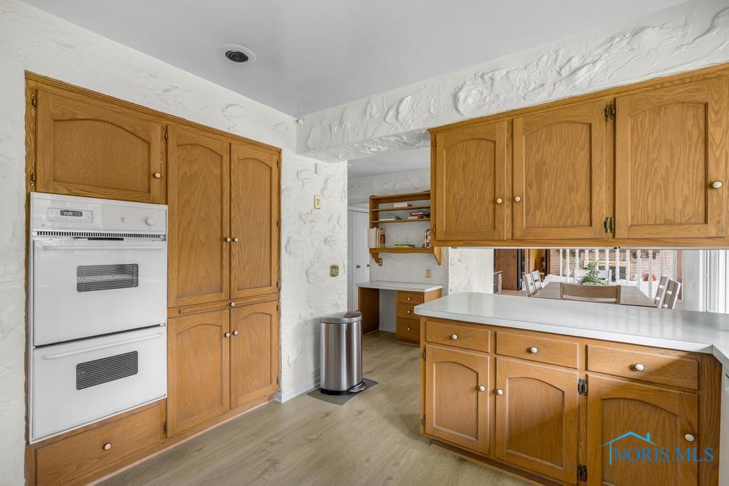 4123 Shamley Green Drive, Toledo, Ohio image 21