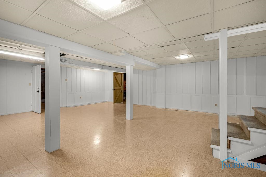 4123 Shamley Green Drive, Toledo, Ohio image 41
