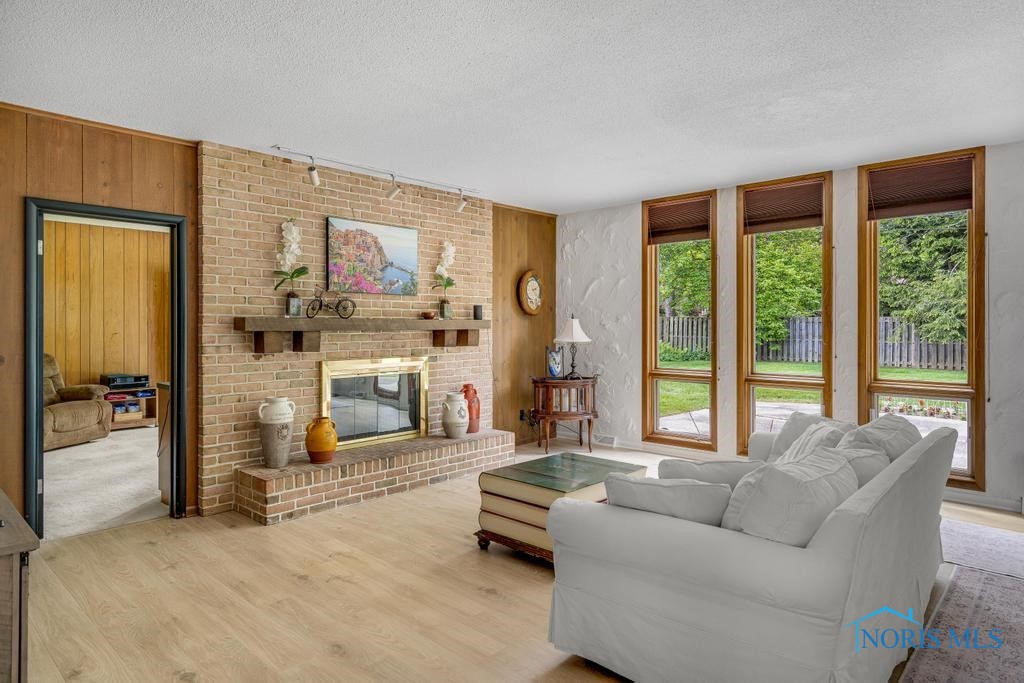 4123 Shamley Green Drive, Toledo, Ohio image 13
