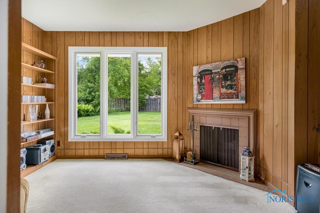 4123 Shamley Green Drive, Toledo, Ohio image 10