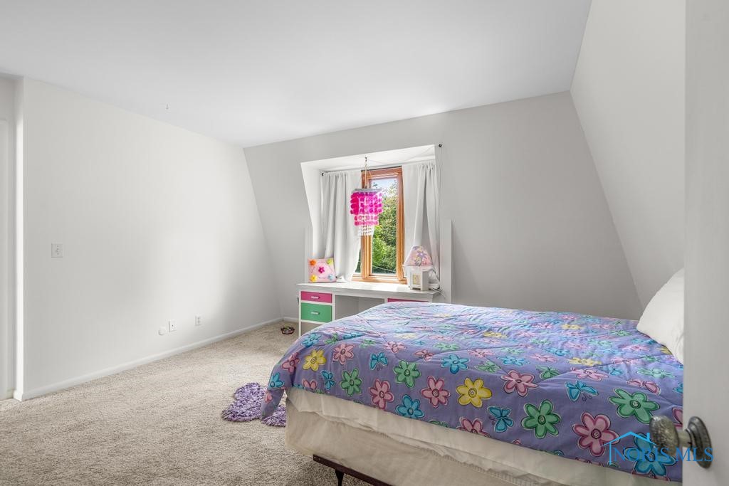 4123 Shamley Green Drive, Toledo, Ohio image 33