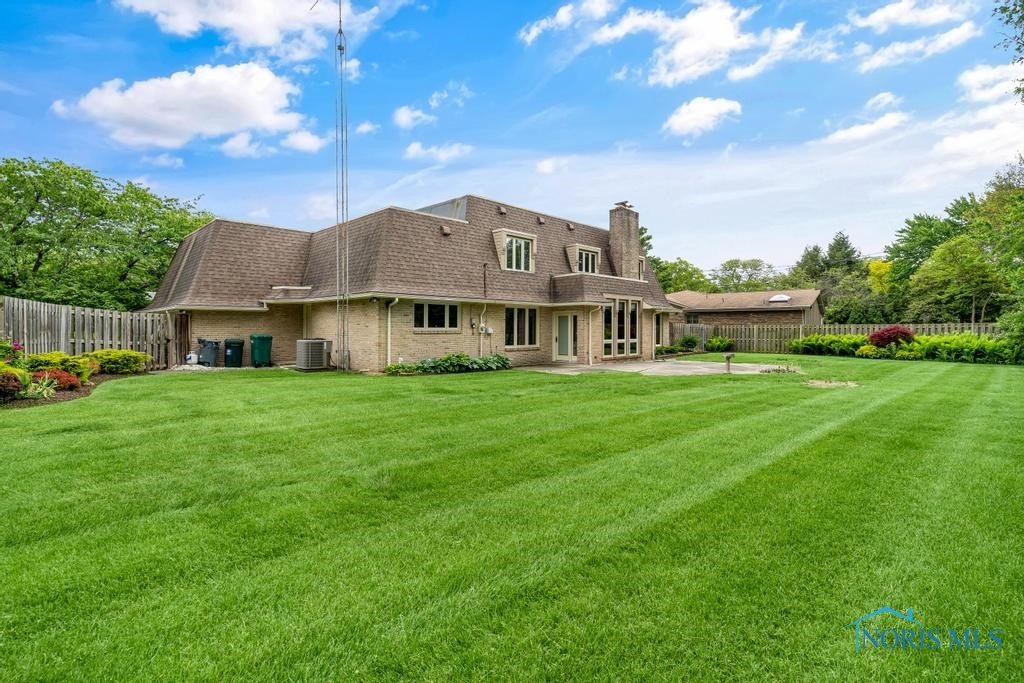 4123 Shamley Green Drive, Toledo, Ohio image 44