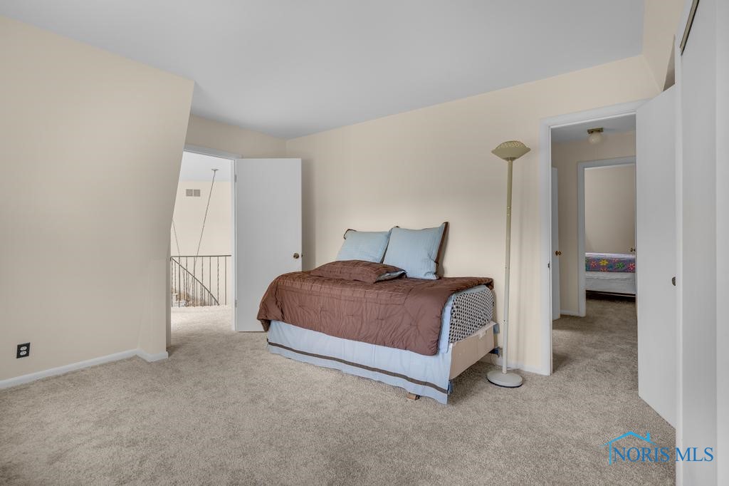 4123 Shamley Green Drive, Toledo, Ohio image 31