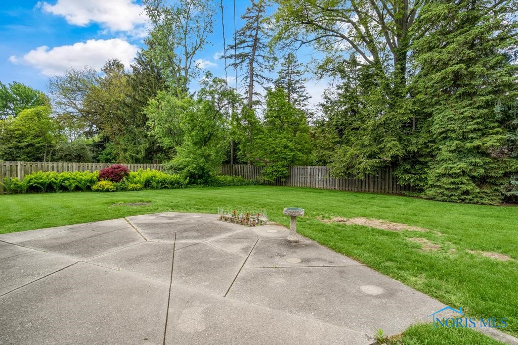 4123 Shamley Green Drive, Toledo, Ohio image 47