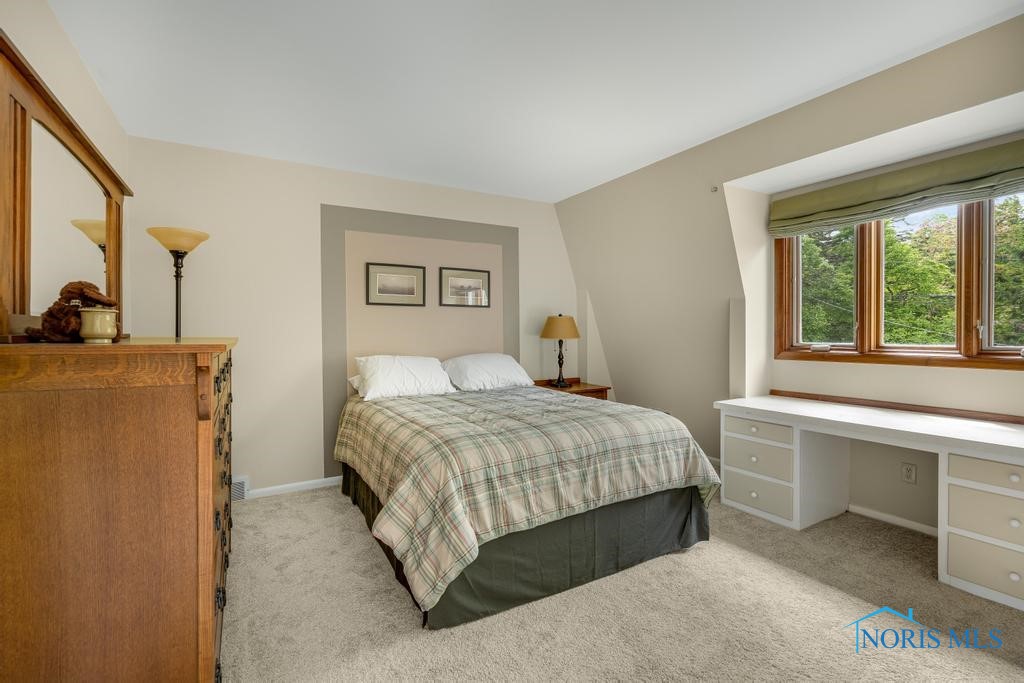 4123 Shamley Green Drive, Toledo, Ohio image 37