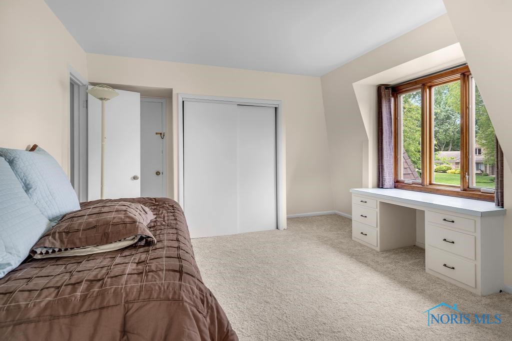 4123 Shamley Green Drive, Toledo, Ohio image 30