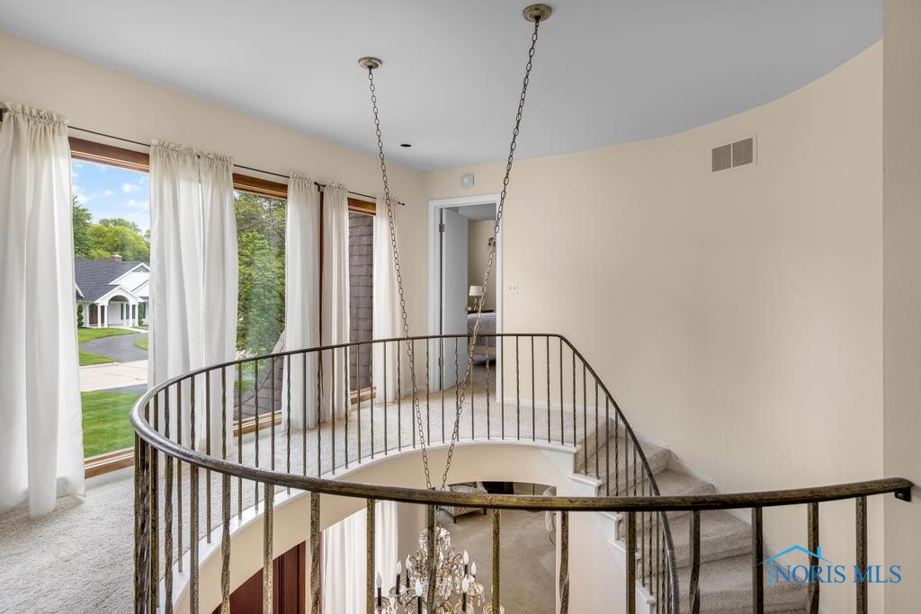 4123 Shamley Green Drive, Toledo, Ohio image 24