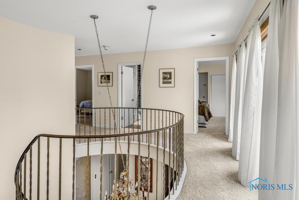 4123 Shamley Green Drive, Toledo, Ohio image 29