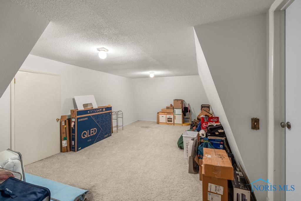 4123 Shamley Green Drive, Toledo, Ohio image 39