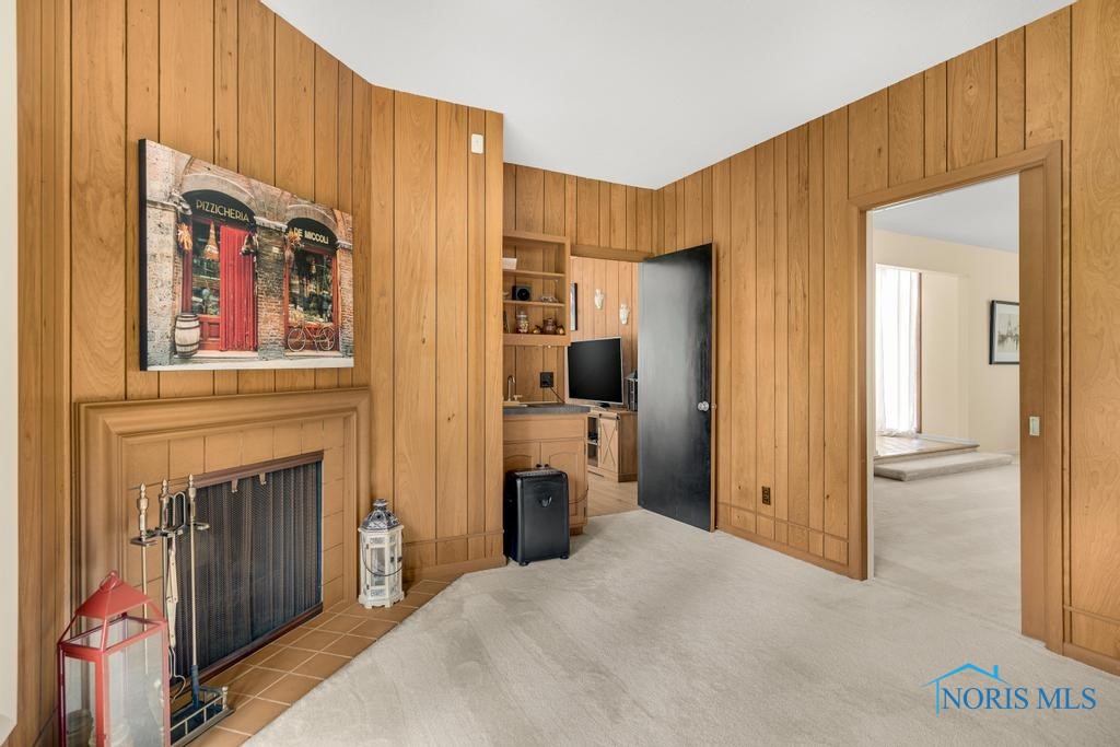 4123 Shamley Green Drive, Toledo, Ohio image 11